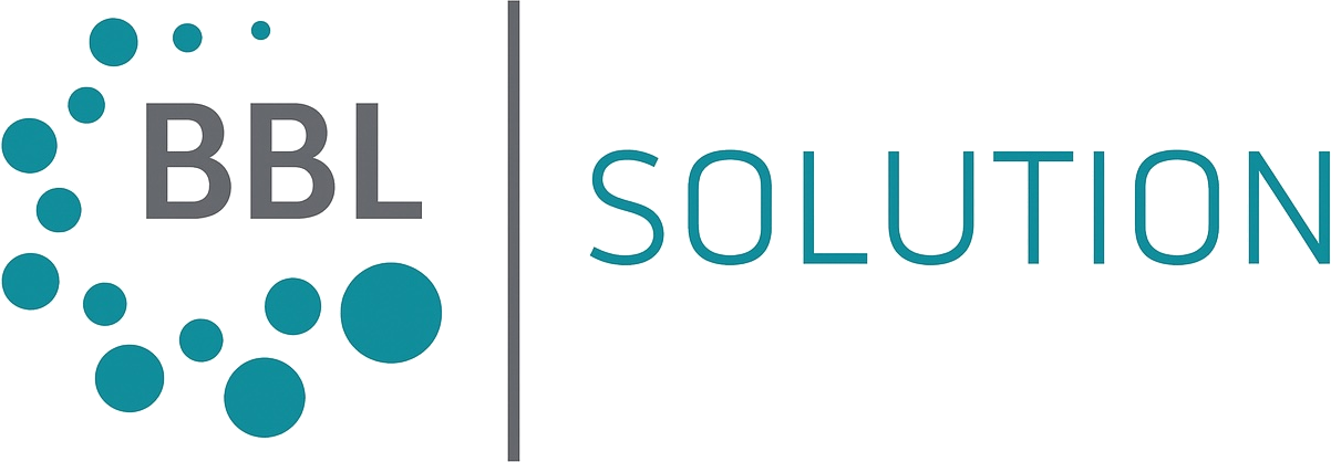 BBL Solution
